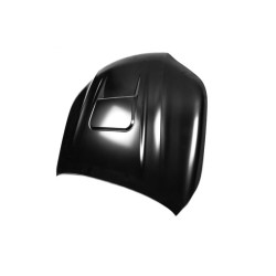 Купити Комплект рестайлінгу в 2022 рік для Toyota Hilux 2006-2015 рр