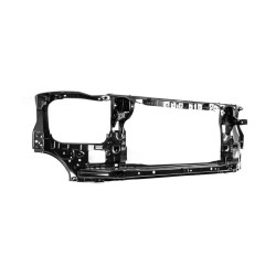 Купити Комплект рестайлінгу в 2022 рік для Toyota Hilux 2006-2015 рр