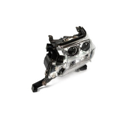 Купити Передня фара ліва 2016-2025 (Standart) для Toyota Land Cruiser 200