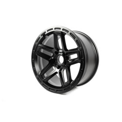 Купити Диски з кованого алюмінію Custom V1 (R20, 4 шт) 20*10J ET = 0 для Mercedes G сlass W463 1990-2018рр