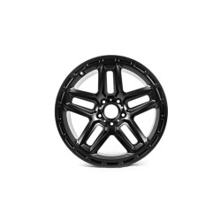 Купити Диски з кованого алюмінію Custom V1 (R20, 4 шт) 20*10J ET = 0 для Mercedes G сlass W463 1990-2018рр