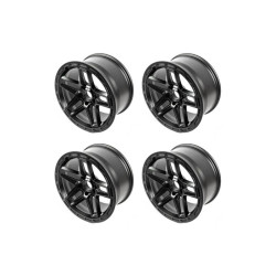 Купити Диски з кованого алюмінію Custom V1 (R20, 4 шт) 20*10J ET = 0 для Mercedes G сlass W463 1990-2018рр