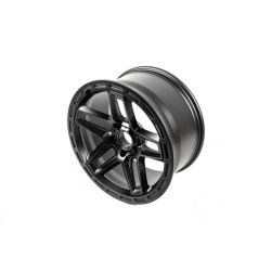 Купити Диски з кованого алюмінію Custom V1 (R20, 4 шт) 20*10J ET = 15 для Mercedes G сlass W463 1990-2018рр