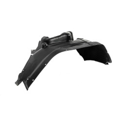 Купити Підкрилки (2 шт, Оригінал) для Mercedes G сlass W463 2018-2024 рр