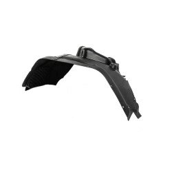 Купити Підкрилки (2 шт, Оригінал) для Mercedes G сlass W463 2018-2024 рр