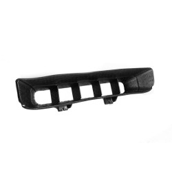 Купити Абсорбер (Оригінал) для Mercedes G сlass W463 2018-2024 рр