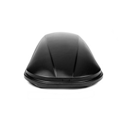 Купить Авто бокс Niken черный (450 л)