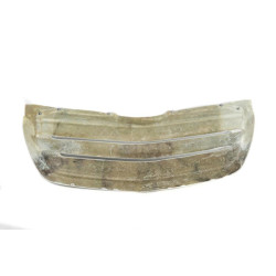 Купити Решітка Exclusive 2013-2018 рр. (під фарбування) для Mercedes Sprinter W906 рр