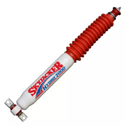 Купить Амортизатор передний гидравлический Skyjacker - Lift 0"-3" - Jeep Grand Cherokee ZJ