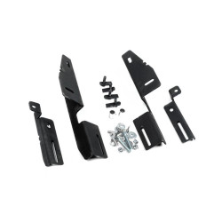 Купить Крепление к боковым порогам для Ford Galaxy 1995-2006 гг