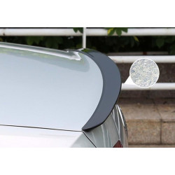 Купити Спойлер DPT (під фарбування) для Volkswagen Passat B8 2015-2023 рр