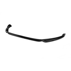 Купити Накладка на передній бампер DPT Lip (2015-2019, під фарбування) для Volkswagen Passat B8 рр