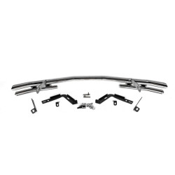 Купить Передняя нижняя дуга Shark для Mercedes Sprinter W907/W910 2018- гг