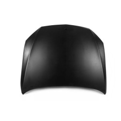 Купити Комплект рестайлінгу в W222 AMG S63 для Mercedes S-сlass W221 2005-2013 рр