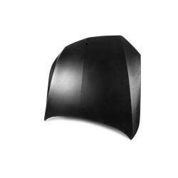 Купити Комплект рестайлінгу в W222 AMG S63 для Mercedes S-сlass W221 2005-2013 рр