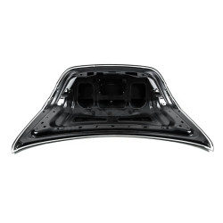 Купить Комплект рестайлинга в AMG E63 2024 года для Mercedes E-сlass W213 2016-2023 гг