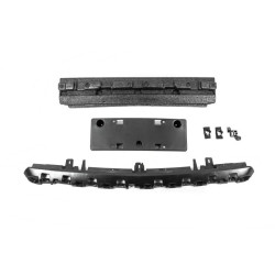 Купить Комплект рестайлинга в AMG E63 2024 года для Mercedes E-сlass W213 2016-2023 гг