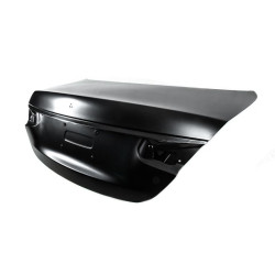 Купить Комплект рестайлинга в AMG E63 2024 года для Mercedes E-сlass W213 2016-2023 гг