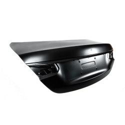 Купить Комплект рестайлинга в AMG E63 2024 года для Mercedes E-сlass W213 2016-2023 гг