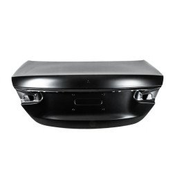 Купить Комплект рестайлинга в AMG E63 2024 года для Mercedes E-сlass W213 2016-2023 гг