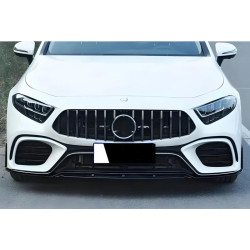 Купить Комплект обвесов AMG GTS63 для Mercedes CLS C257 2018- гг
