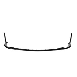 Купить Комплект обвесов AMG GTS63 для Mercedes CLS C257 2018- гг