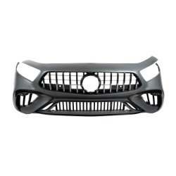 Купить Комплект обвесов AMG GTS63 для Mercedes CLS C257 2018- гг