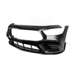 Купить Комплект обвесов GT63S AMG для Mercedes AMG GT 4 X290