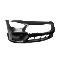 Купить Комплект обвесов GT63S AMG для Mercedes AMG GT 4 X290