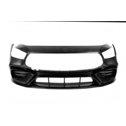 Купить Комплект обвесов GT63S AMG для Mercedes AMG GT 4 X290