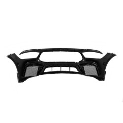 Купить Комплект обвесов GT63S AMG для Mercedes AMG GT 4 X290