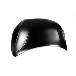 Купить Комплект обвесов (Exclusive 2025) для Mercedes Vito/V-class W447 2014- гг