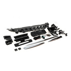 Купить Комплект обвесов (Exclusive 2025) для Mercedes Vito/V-class W447 2014- гг