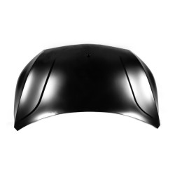 Купить Комплект обвесов (Exclusive 2025) для Mercedes Vito/V-class W447 2014- гг