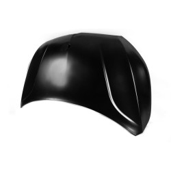 Купить Комплект обвесов (Exclusive 2025) для Mercedes Vito/V-class W447 2014- гг