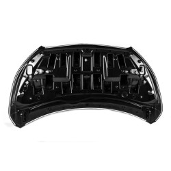 Купить Комплект обвесов (Exclusive 2025) для Mercedes Vito/V-class W447 2014- гг