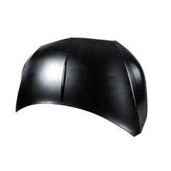 Купить Комплект обвеса (Maybach Type-X223, с капотом) для Mercedes Vito/V-class W447 2014- гг