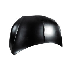 Купить Комплект обвеса (Maybach Type-X223, с капотом) для Mercedes Vito/V-class W447 2014- гг