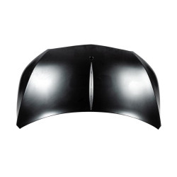 Купить Комплект обвеса (Maybach Type-X223, с капотом) для Mercedes Vito/V-class W447 2014- гг