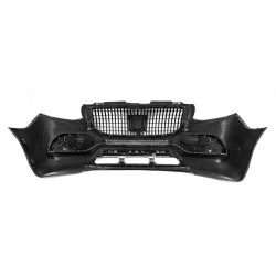 Купить Передний бампер с решеткой (Maybach) для Mercedes Sprinter W907/W910 2018- гг