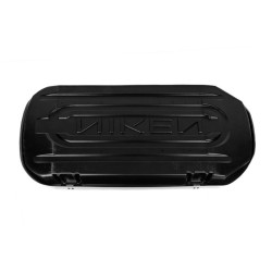 Купить Авто бокс Niken Белый (450 л)