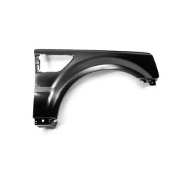 Купить Крыло (1 шт, правое) для Range Rover Sport 2005-2013 гг