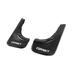 Купити Бризковики EuroCap Передні для Ford Connect 2010-2013 рр