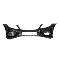 Купить Передний бампер AMG S63/S65 2014-2018 (голый) для Mercedes S-сlass W222