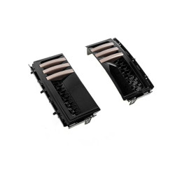 Купить Жабры в стиле V4 (2005-2013) для Range Rover III L322