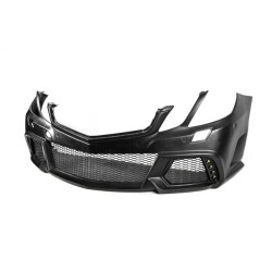 Купить Комплект обвеса 2009-2012 (WALD, стекловолокно) для Mercedes E-сlass coupe C207