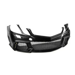 Купить Комплект обвеса 2009-2012 (WALD, стекловолокно) для Mercedes E-сlass coupe C207