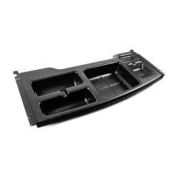 Купити Органайзер багажника CappaFe (ABS) для Renault Duster 2018-2024 рр