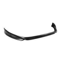 Купить Передняя Lip накладка DPT (под покраску) для Fiat Tipo 2016- гг
