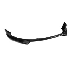 Купить Передняя Lip накладка DPT (HB, Под окрашивание) для Renault Clio IV 2012-2019 гг